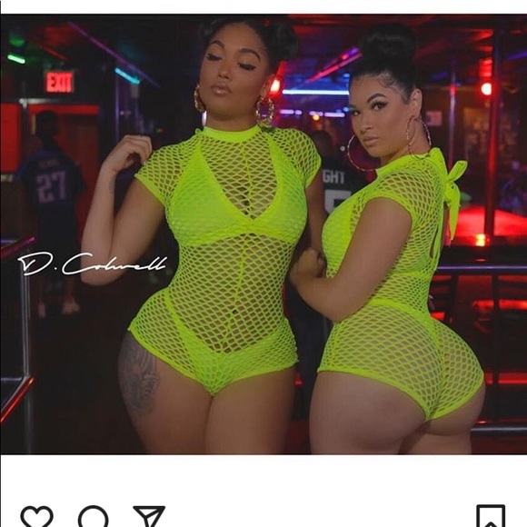 cheap exotic dancer outfits